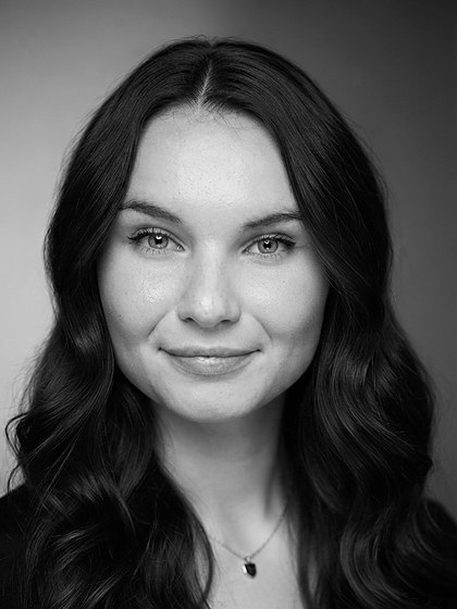 Dáša Meisnerová